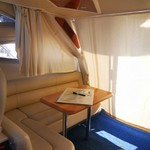 Sealine F34