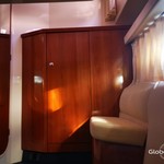 Sealine F34