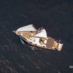 Ocean Star 60.1