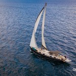 Ocean Star 60.1