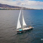 Ocean Star 60.1