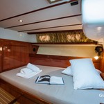 Ocean Star 60.1