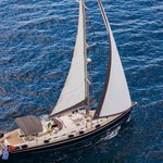 Ocean Star 60.1