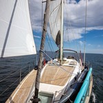 Ocean Star 60.1