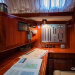 Ocean Star 60.1