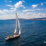 Ocean Star 60.1