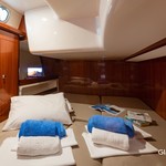Ocean Star 60.1