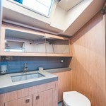 Beneteau Oceanis 55.1