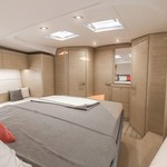 Beneteau Oceanis 51.1