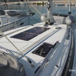 Bavaria 37 Cruiser