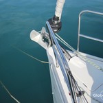Bavaria 37 Cruiser