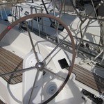 Bavaria 37 Cruiser