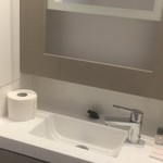 Fountaine Pajot Saona 47