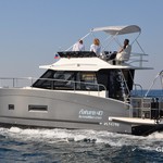 Futura 36