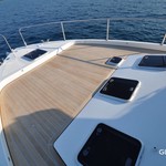 Futura 36