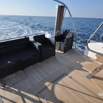 Futura 36