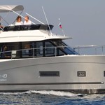 Futura 36