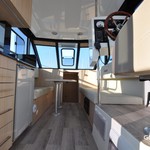 Futura 36