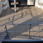 Futura 36