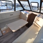 Futura 36