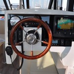 Futura 36