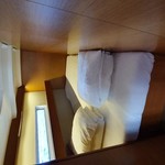 Jeanneau Sun Odyssey 440