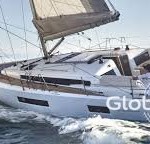 Jeanneau Sun Odyssey 440