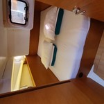 Jeanneau Sun Odyssey 440