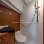 Jeanneau Sun Odyssey 449