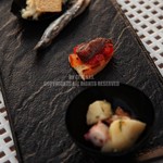 Jeanneau Sun Odyssey 519