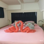 Fountaine Pajot Saona 47