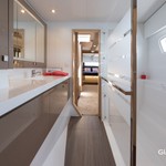 Fountaine Pajot Saona 47