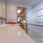 Fountaine Pajot Saona 47
