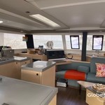 Fountaine Pajot Saona 47