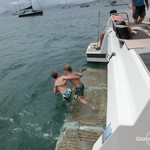 Fountaine Pajot Saona 47