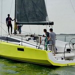 RM 1180 Biquille