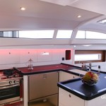 RM 1180 Biquille