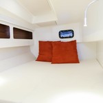 RM 1180 Biquille