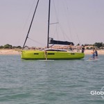 RM 1180 Biquille