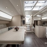 Jeanneau 64