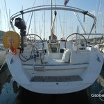 Jeanneau Sun Odyssey 44i