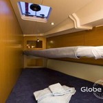 Jeanneau Sun Odyssey 44i