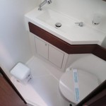 Beneteau Oceanis 46.1