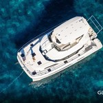 Aquila 44 PC