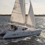 Lagoon 380