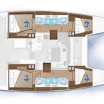 Lagoon 40