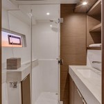 Lagoon 40