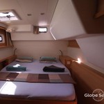 Lagoon 450