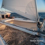 Lagoon 400