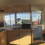 Lagoon 400
